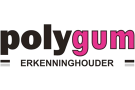 polygum