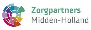 Zorgpartners Midde Holland