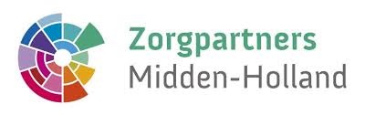 Zorgpartners Midde Holland